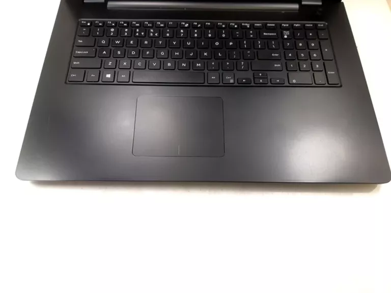 LAPTOP DELL INSPIRON 17 P26E 8GB/1TB I5 WIN 7
