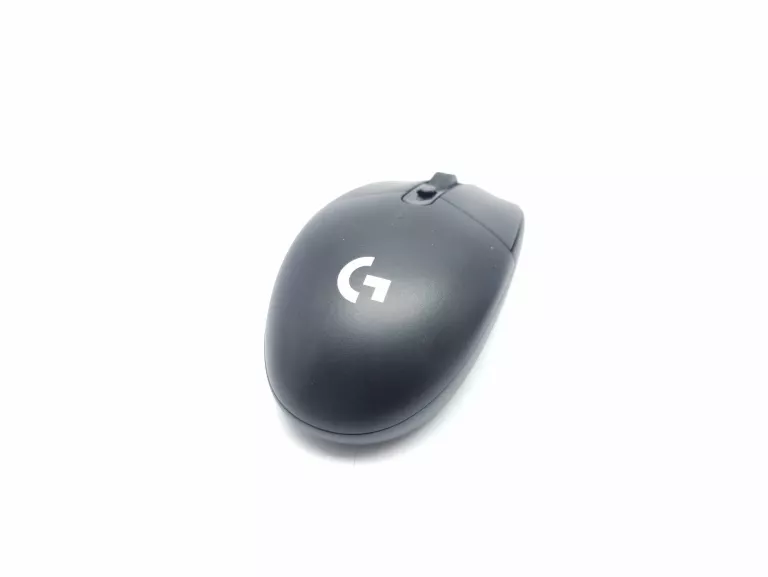MYSZ KOMPUTEROWA LOGITECH G305 LIGHTSPEED BEZPRZEWODOWA