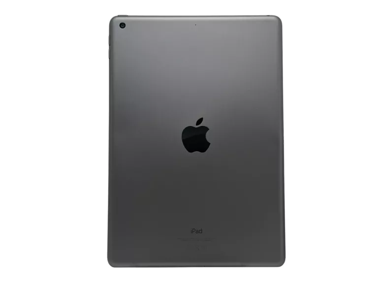 TABLET APPLE IPAD 10.2" 9 GEN A2602 WI-FI 3 GB/64GB KON. BAT. 97%
