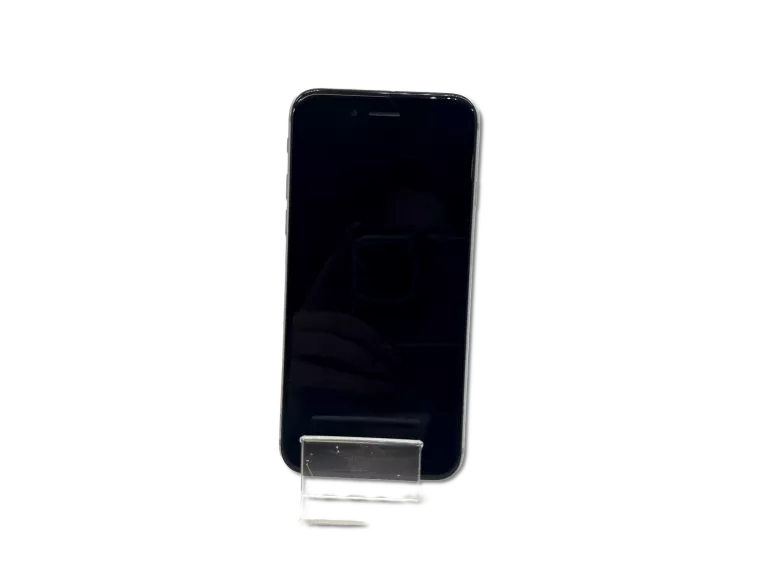 TELEFON APPLE IPHONE 6 64GB