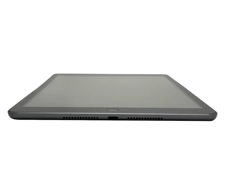 TABLET APPLE IPAD 10.2" 9 GEN A2602 WI-FI 3 GB/64GB KON. BAT. 97%