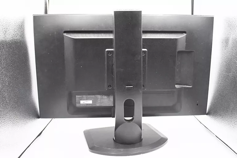 MONITOR G2488HSU BEZ KABLA ZASILAJĄCEGO