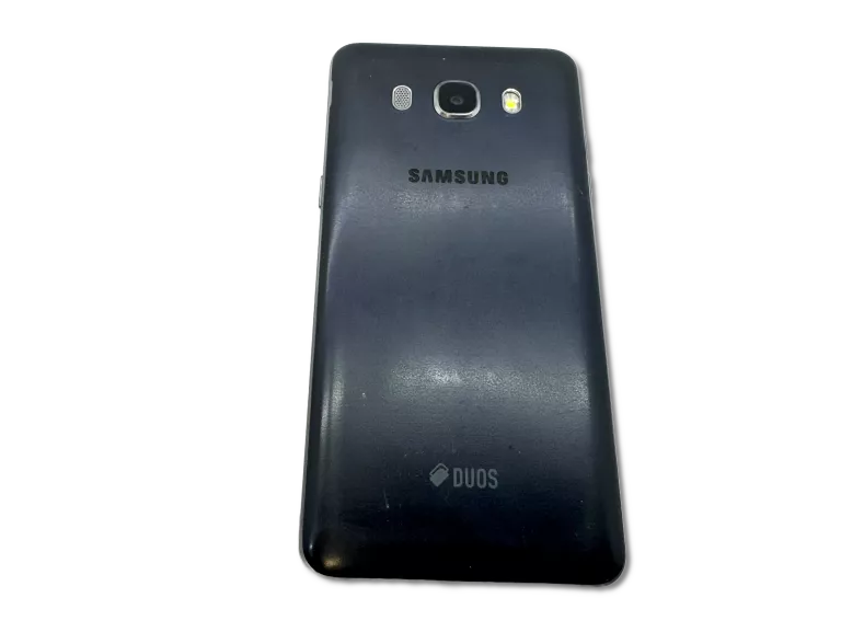 TELEFON SAMSUNG GALAXY J5