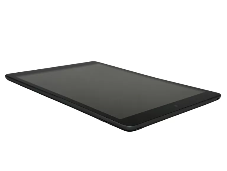 TABLET APPLE IPAD 10.2" 9 GEN A2602 WI-FI 3 GB/64GB KON. BAT. 97%