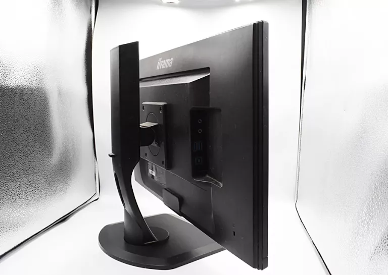 MONITOR G2488HSU BEZ KABLA ZASILAJĄCEGO