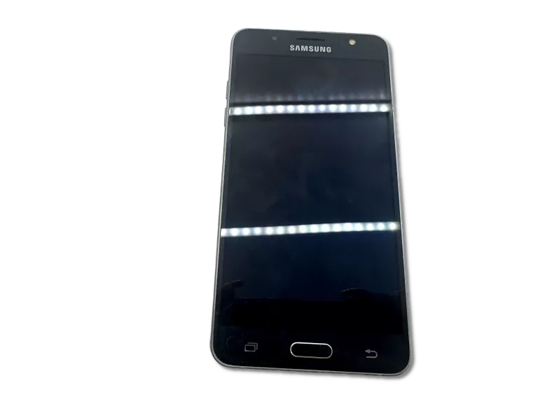 TELEFON SAMSUNG GALAXY J5