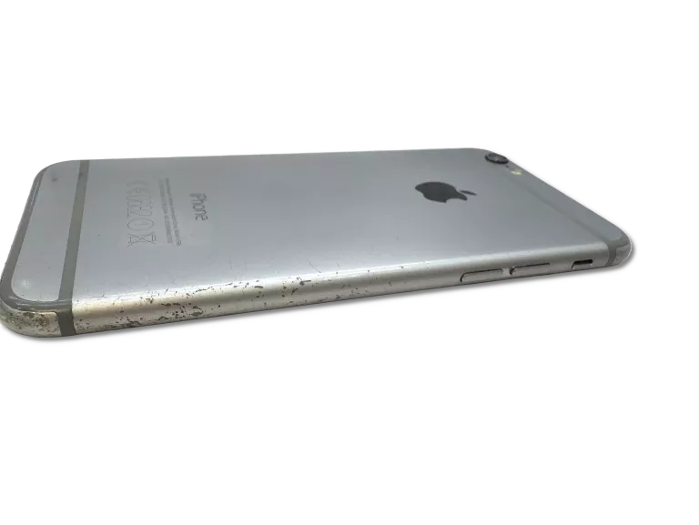 TELEFON APPLE IPHONE 6 64GB