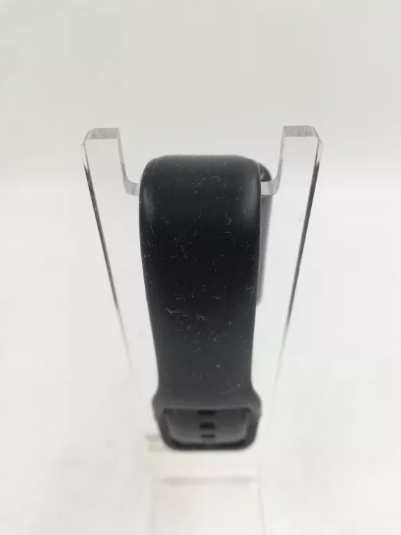 SMARTWATCH OPPO WATCH FREE KOMPLET