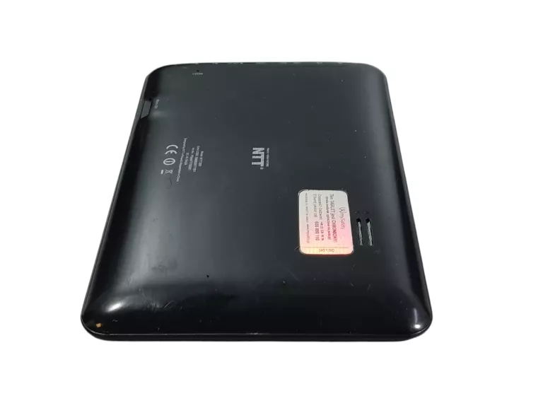 TABLET NTT 730D BEZ DODATKÓW