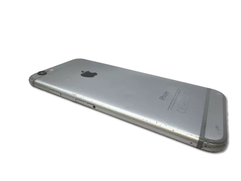TELEFON APPLE IPHONE 6 64GB