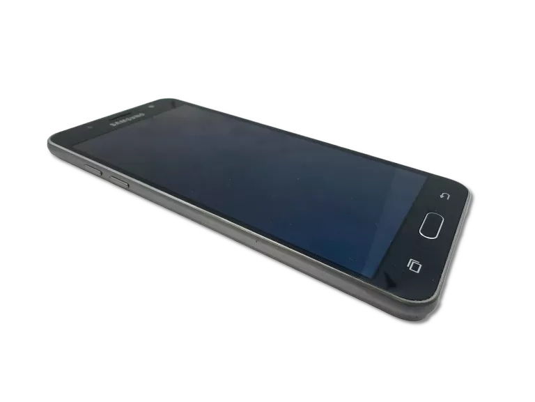 TELEFON SAMSUNG GALAXY J5