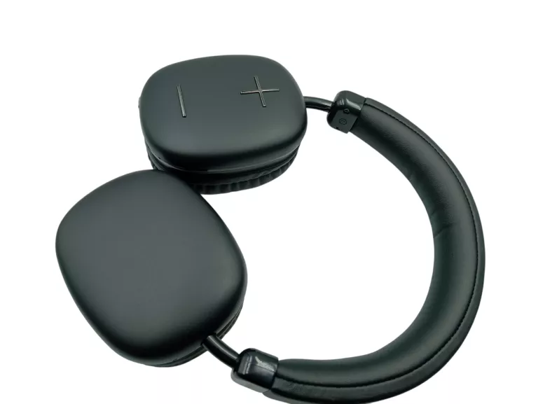SŁUCHAWKI NAUSZNE X-START M1706