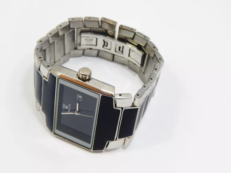 ZEGAREK MĘSKI BELLOS CK-6156