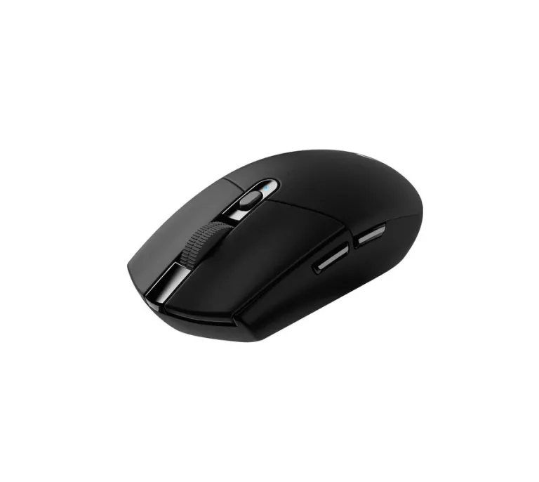MYSZ KOMPUTEROWA LOGITECH G305 LIGHTSPEED BEZPRZEWODOWA