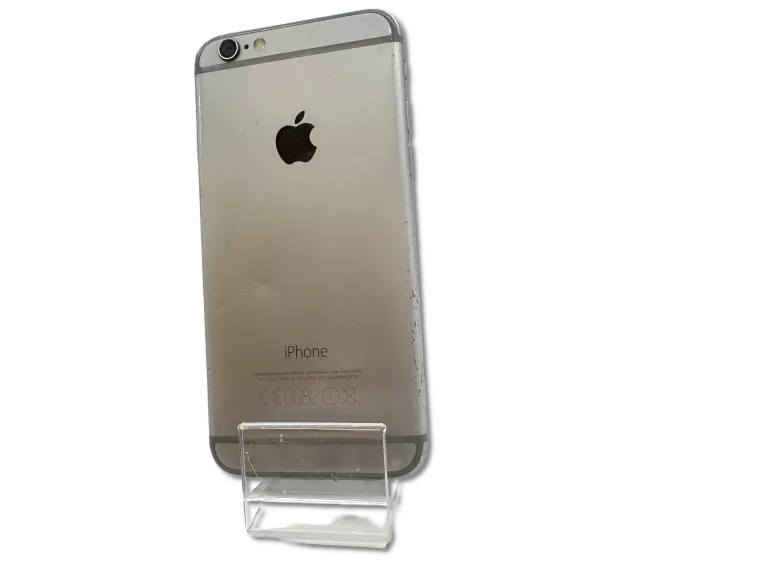 TELEFON APPLE IPHONE 6 64GB