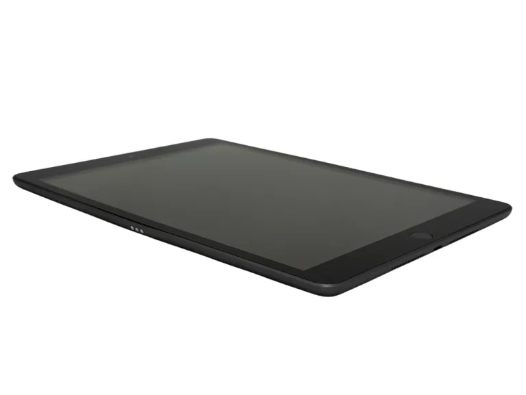 TABLET APPLE IPAD 10.2" 9 GEN A2602 WI-FI 3 GB/64GB KON. BAT. 97%