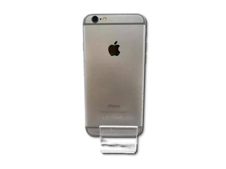 TELEFON APPLE IPHONE 6 64GB