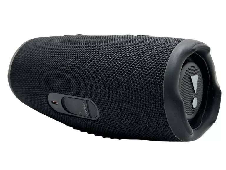 GŁOŚNIK PRZENOŚNY JBL CHARGE 5 40W MEGA BASS!