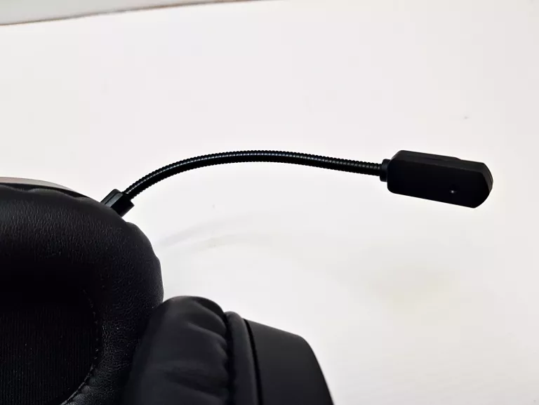SŁUCHAWKI GAMINGOWE ASUS TUF GAMING H1 KOMPLET