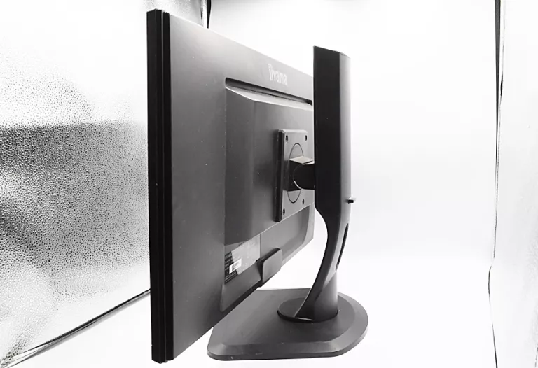 MONITOR G2488HSU BEZ KABLA ZASILAJĄCEGO