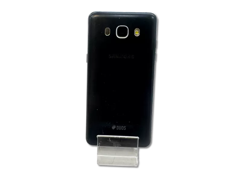 TELEFON SAMSUNG GALAXY J5