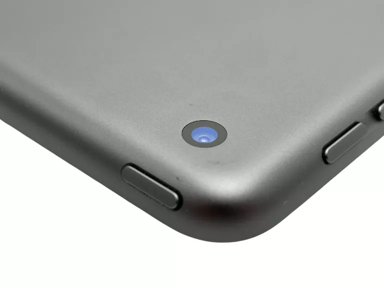 TABLET APPLE IPAD 10.2" 9 GEN A2602 WI-FI 3 GB/64GB KON. BAT. 97%