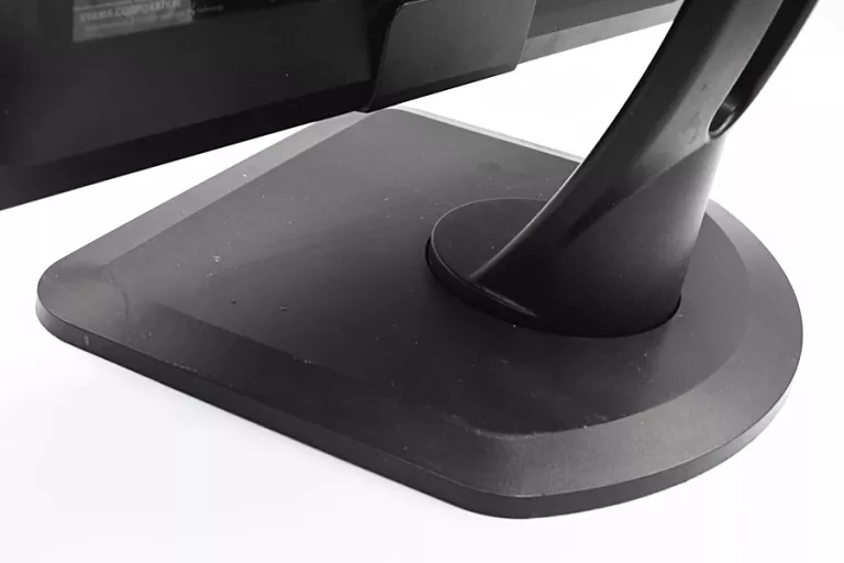 MONITOR G2488HSU BEZ KABLA ZASILAJĄCEGO