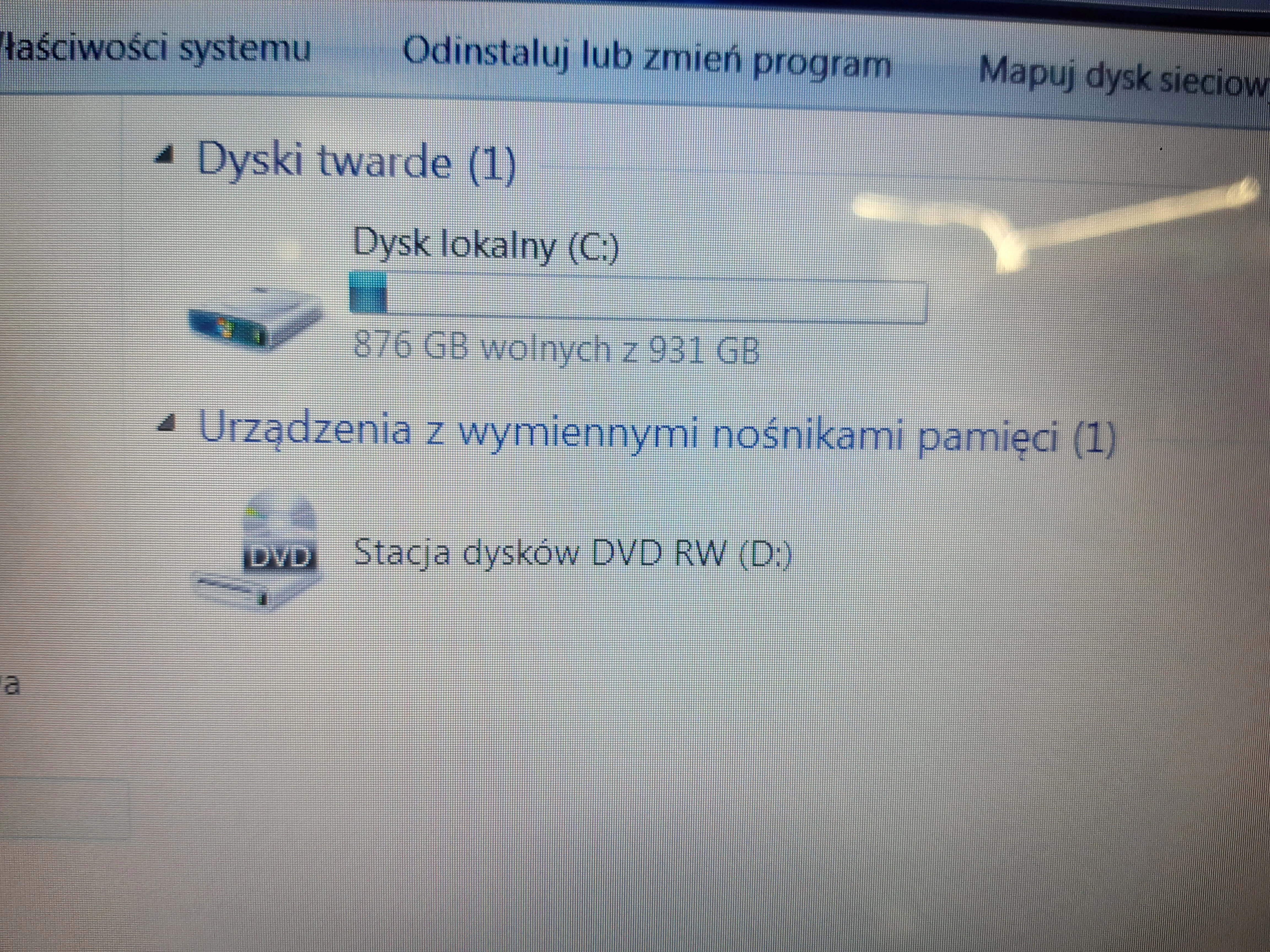 laptop-dell-inspiron-17-p26e-8gb1tb-i5-win-7-pojemnosc-dysku-256