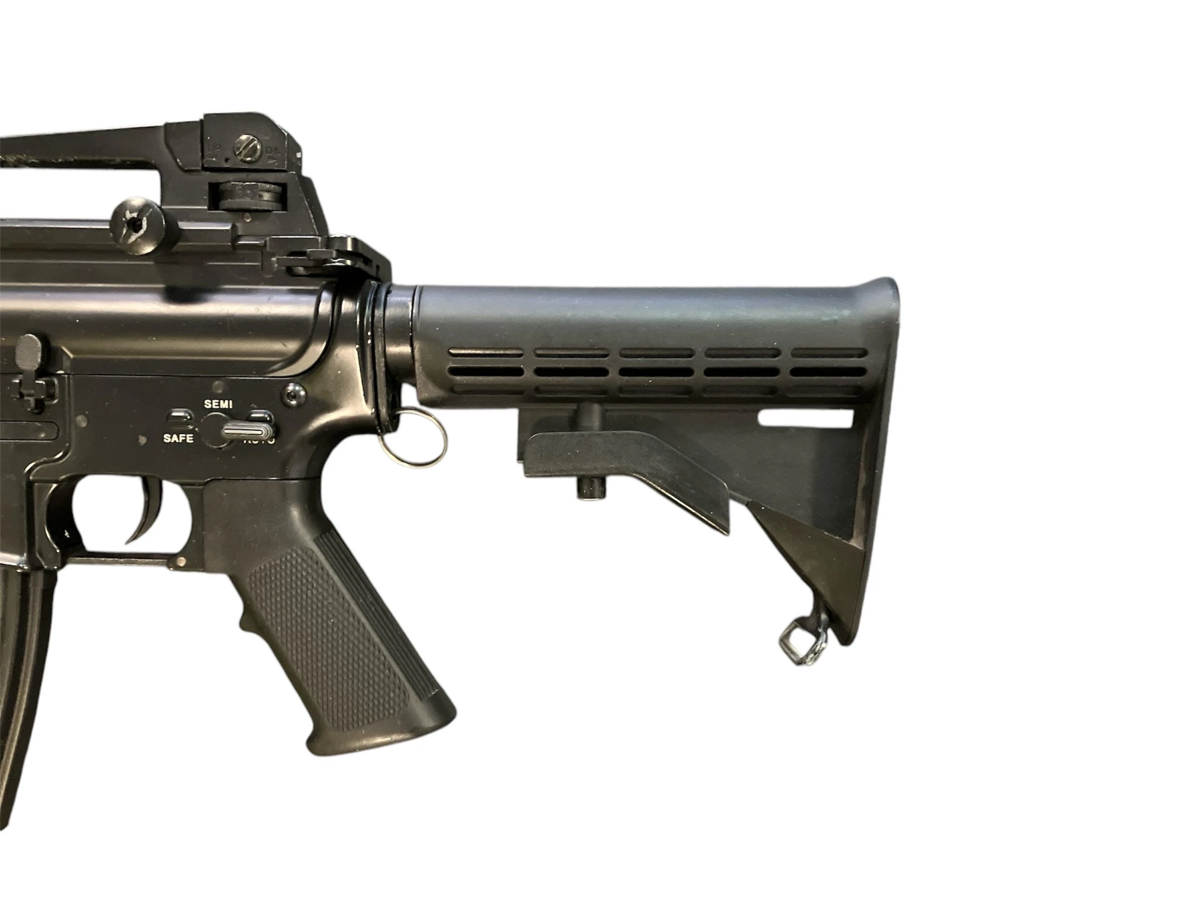 replika-asg-karabin-m4a1-patriot-justice-6mm-bb-bez-baterii-opis-model-m4a1