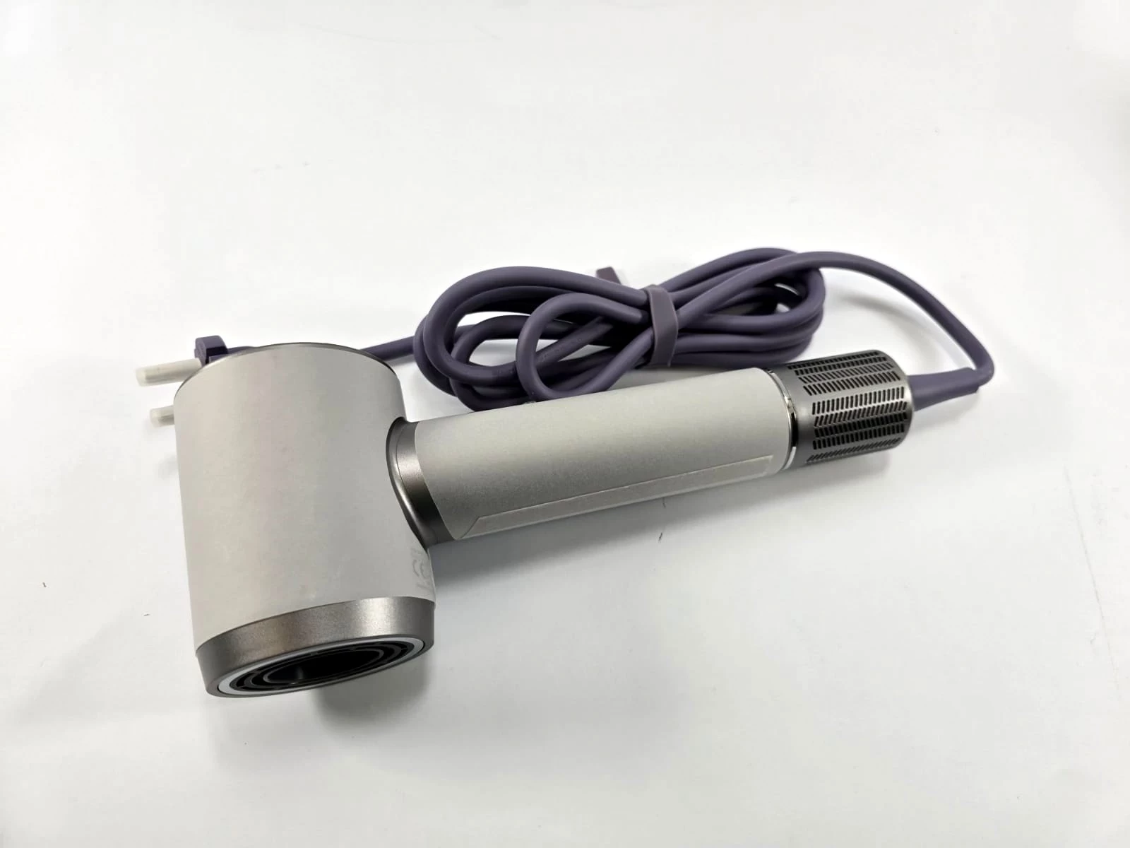 proscenic-micollme-h6-suszarka-do-wlosow-1600w-jonizacja-inteligentny-liczba-zakresow-temperatury-3