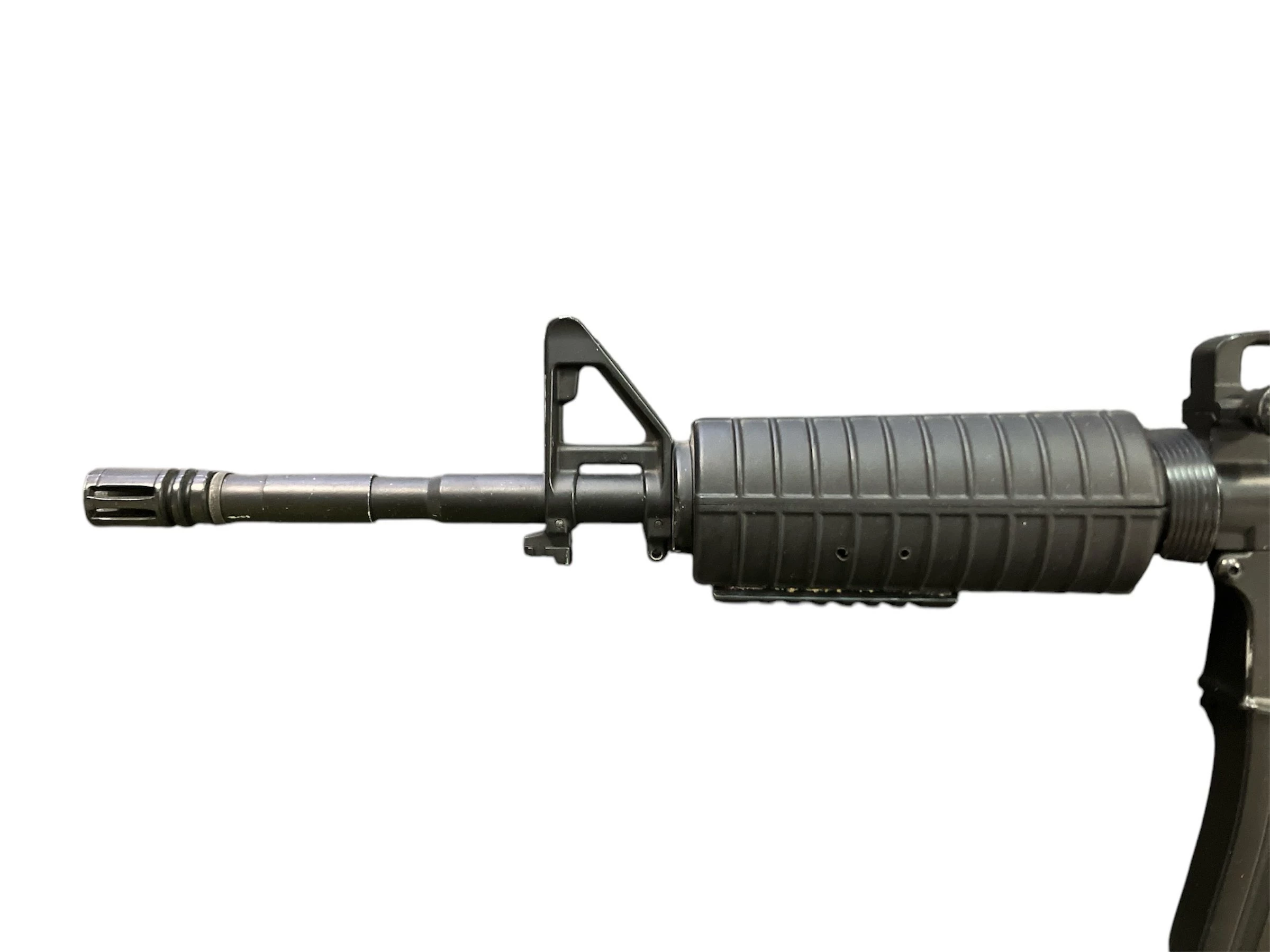replika-asg-karabin-m4a1-patriot-justice-6mm-bb-bez-baterii-opis-stan-11323-2