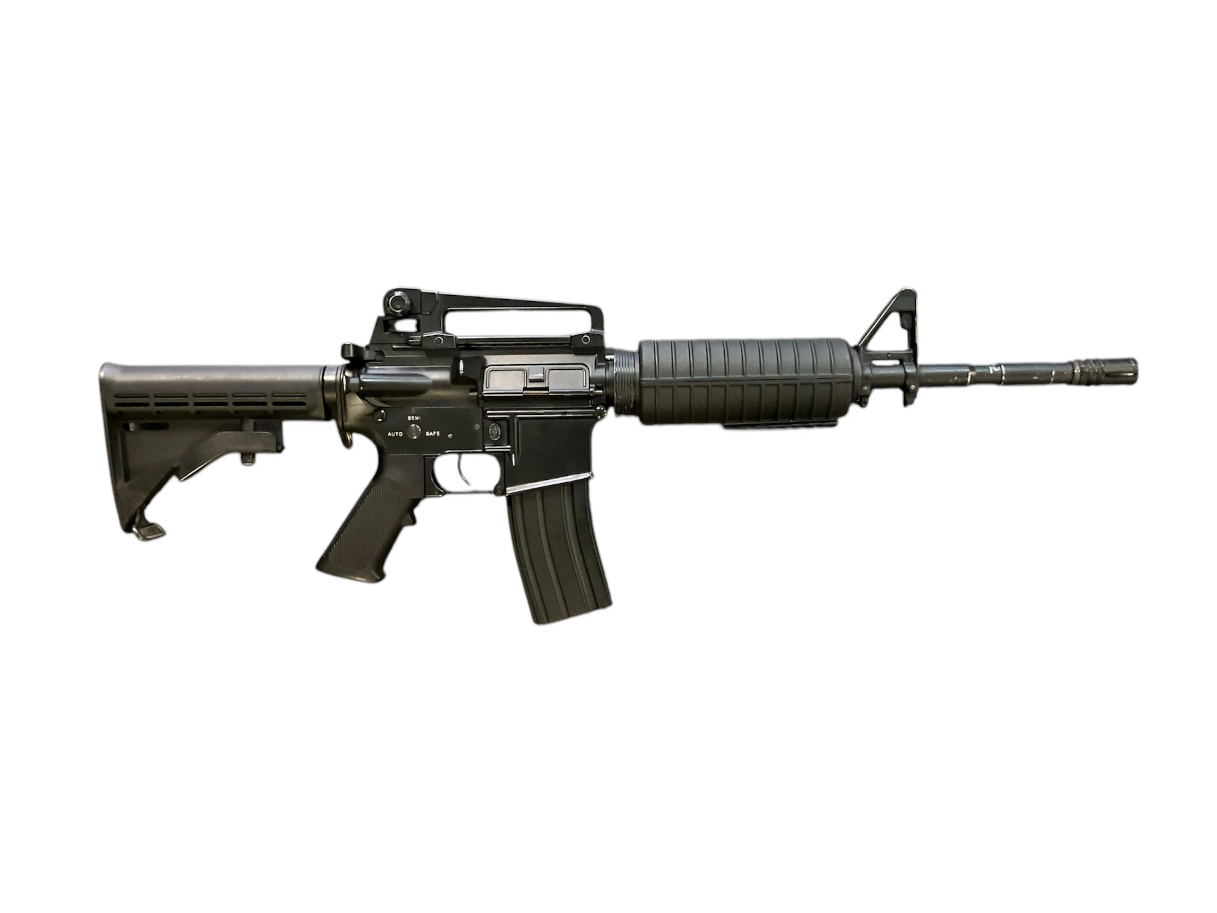 replika-asg-karabin-m4a1-patriot-justice-6mm-bb-bez-baterii-opis-jana-pawla-ii-wodzislaw-slaski-3w