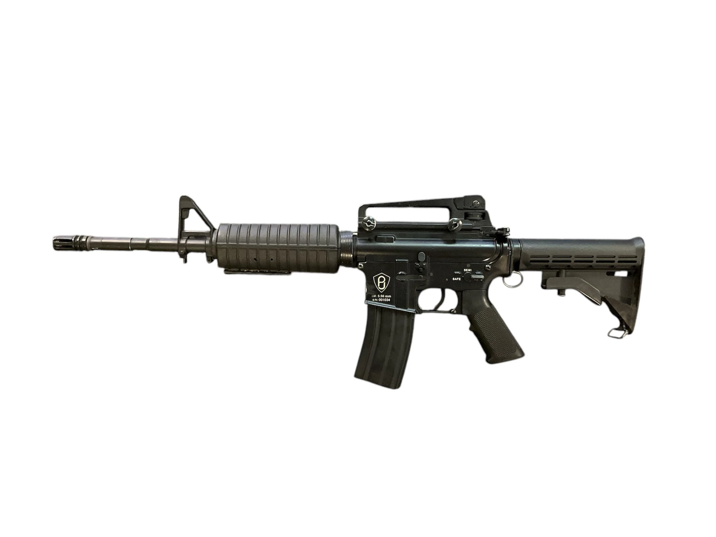 replika-asg-karabin-m4a1-patriot-justice-6mm-bb-bez-baterii-opis-ean-gtin-5904420015468