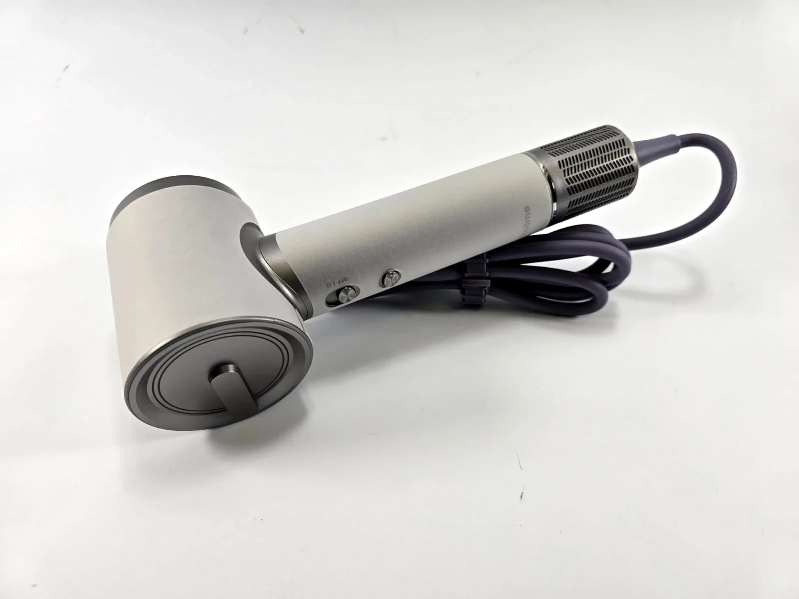 proscenic-micollme-h6-suszarka-do-wlosow-1600w-jonizacja-inteligentny-ean-gtin-4037698046238