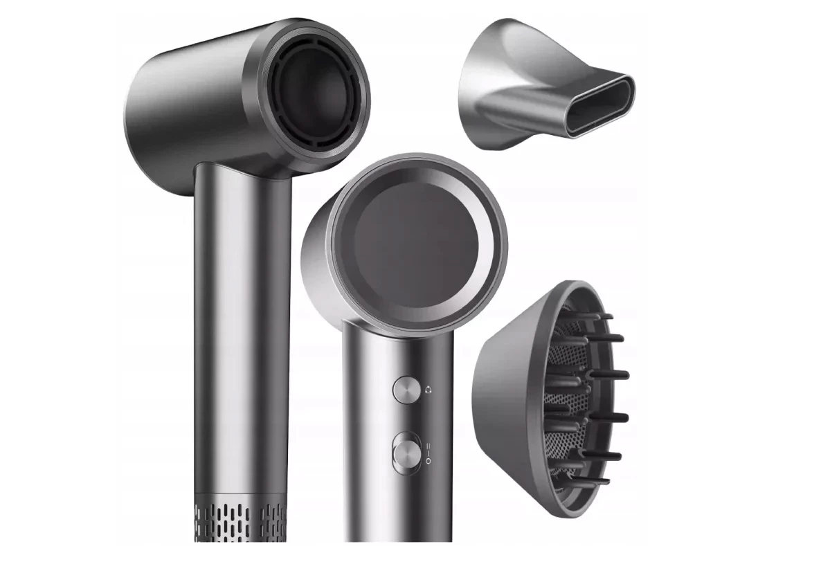 proscenic-micollme-h6-suszarka-do-wlosow-1600w-jonizacja-inteligentny-witosa-2-sulecin-fitum