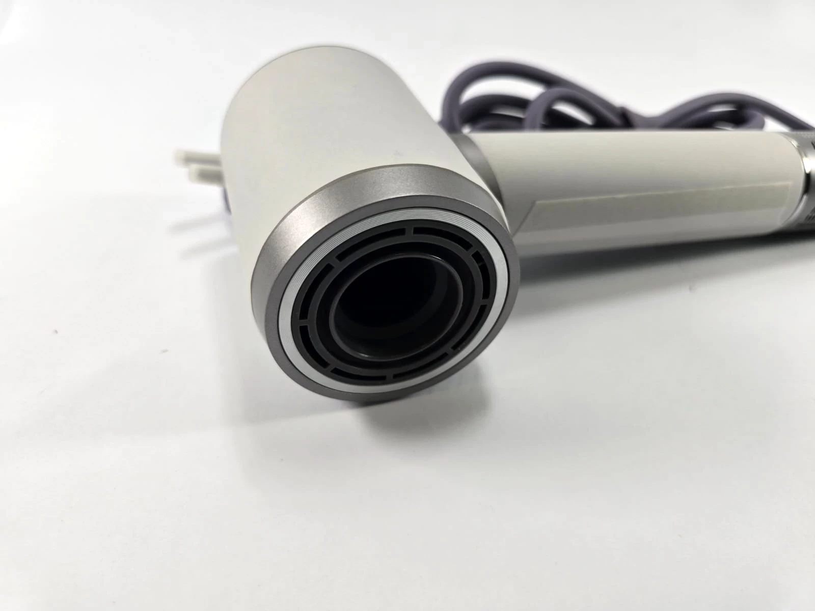 proscenic-micollme-h6-suszarka-do-wlosow-1600w-jonizacja-inteligentny-moc-160000