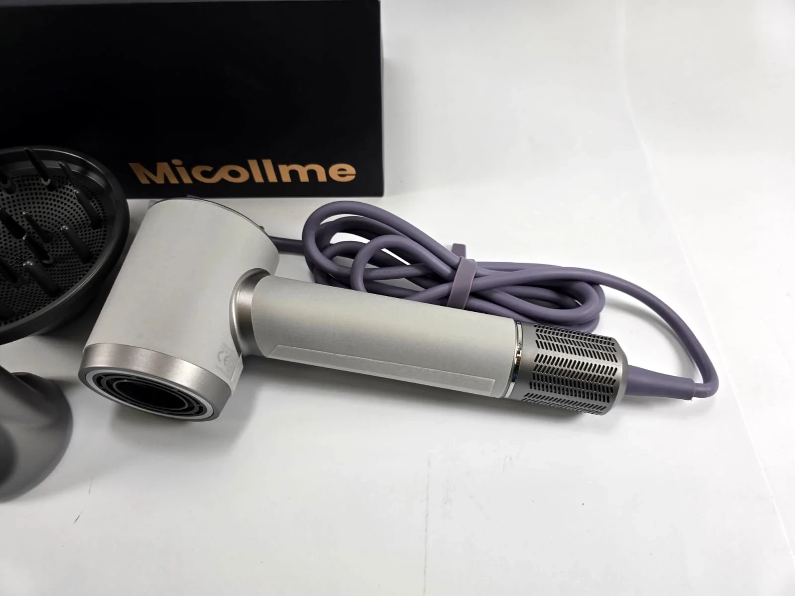 proscenic-micollme-h6-suszarka-do-wlosow-1600w-jonizacja-inteligentny-funkcje-209870-1