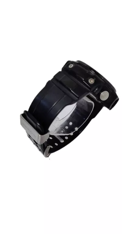 ZEGAREK CASIO G-SHOCK GULFMASTER GWN 1000-2A