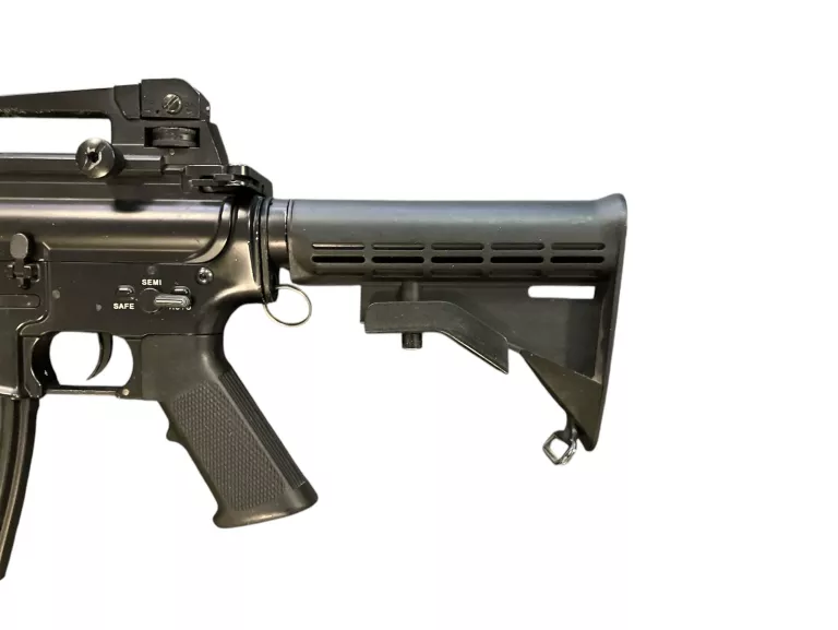 replika-asg-karabin-m4a1-patriot-justice-6mm-bb-bez-baterii-opis-model-m4a1