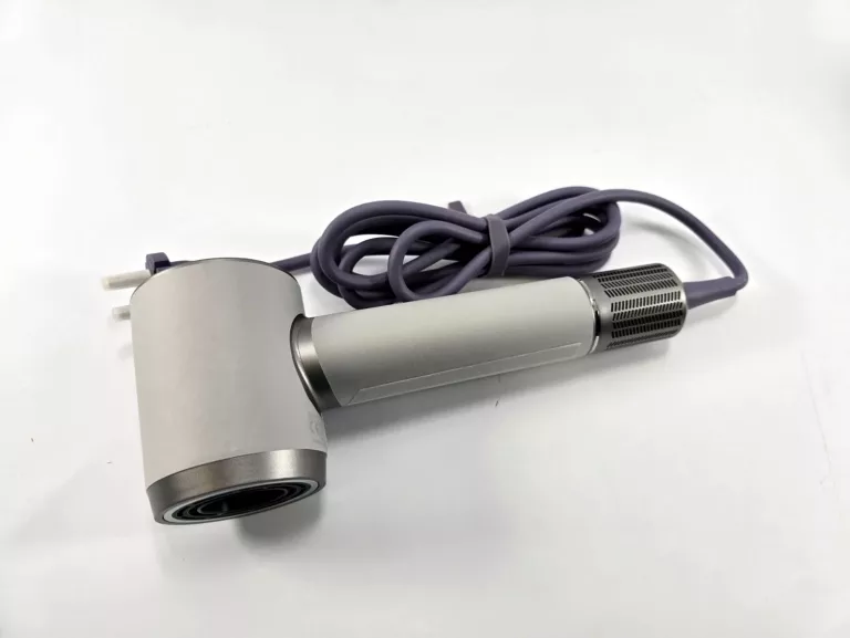 proscenic-micollme-h6-suszarka-do-wlosow-1600w-jonizacja-inteligentny-liczba-zakresow-temperatury-3