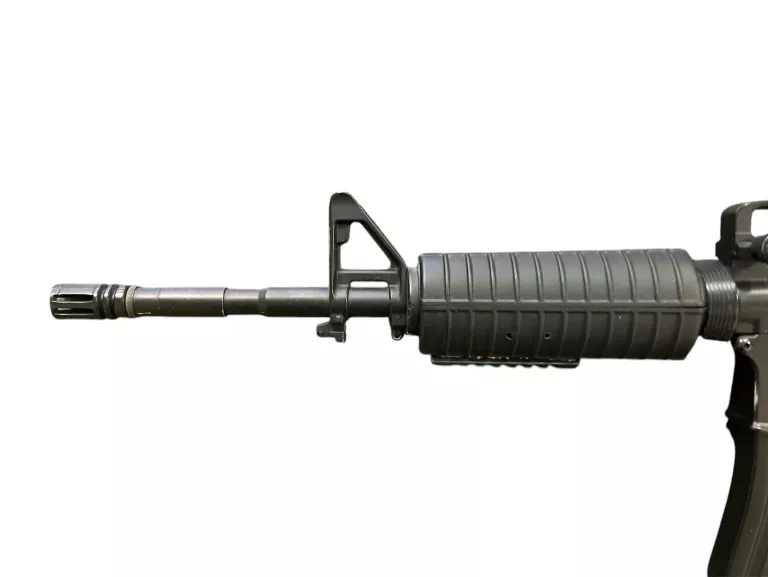 replika-asg-karabin-m4a1-patriot-justice-6mm-bb-bez-baterii-opis-stan-11323-2