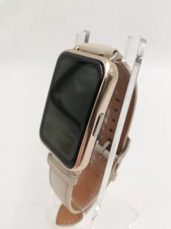 SMARTWATCH HUAWEI WATCH FIT 2 KOMPLET