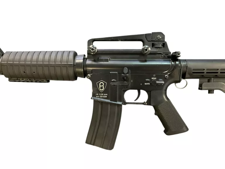 replika-asg-karabin-m4a1-patriot-justice-6mm-bb-bez-baterii-opis-kod-producenta-m4a1