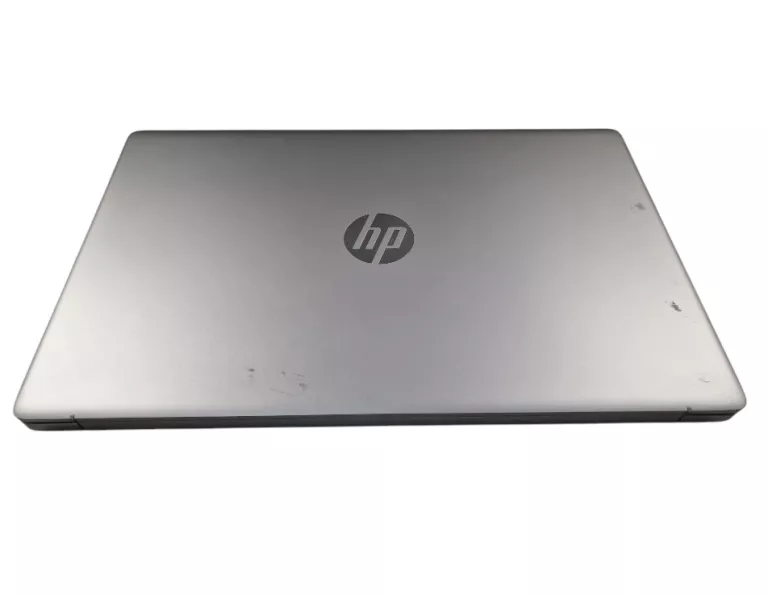 LAPTOP HP 17-CP0565NG AMD RYZEN 5 / 8GB / 512GB + ZASILACZ