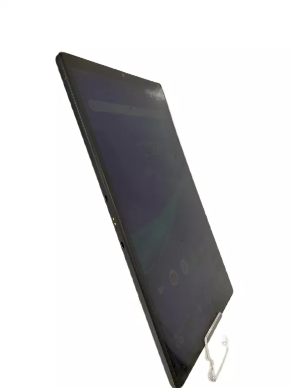 TABLET LENOVO TAB M10 FHD PLUS 4/64GB