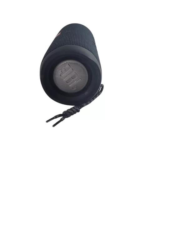 JBL FLIP 5 GŁOŚNIK MOBILNY