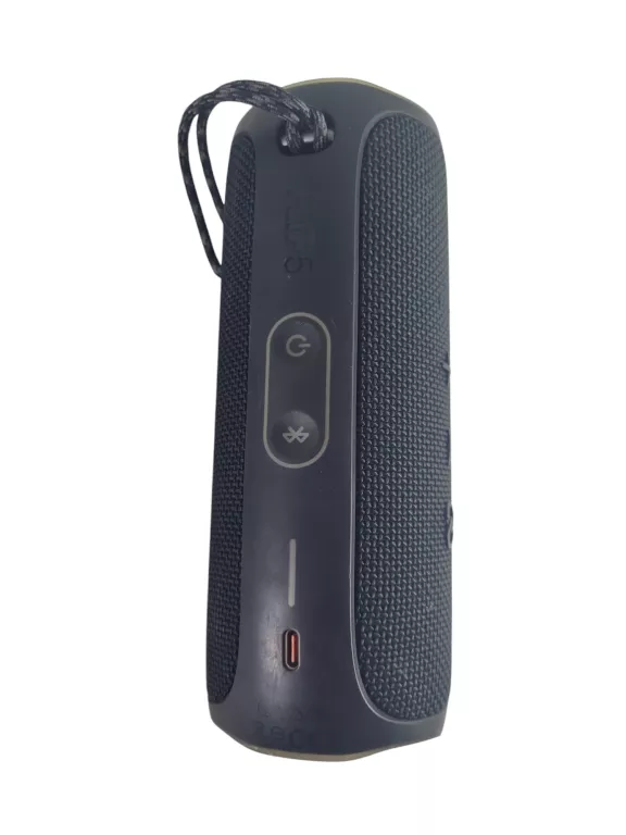JBL FLIP 5 GŁOŚNIK MOBILNY