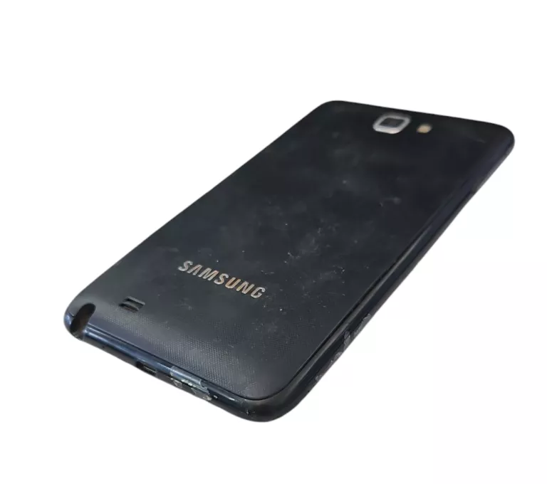 TELEFON SAMSUNG GALAXY NOTE GT-N7000