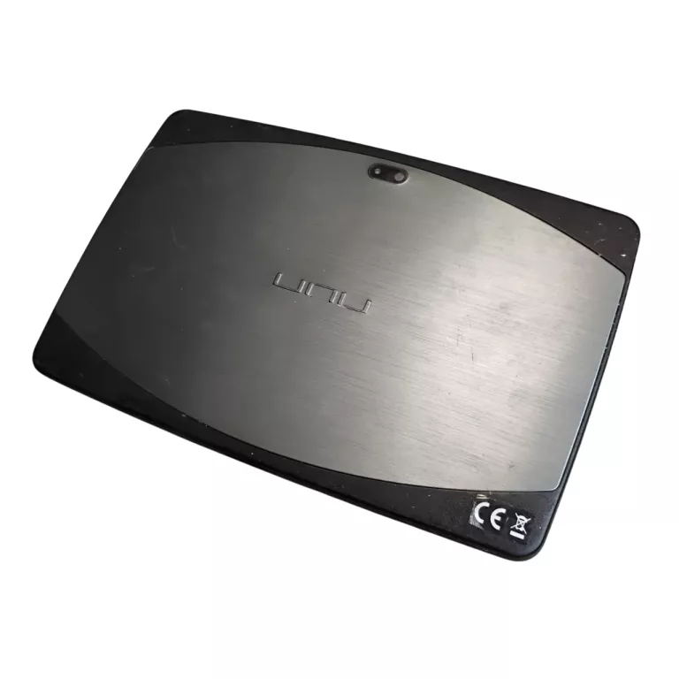 TABLET UNU 7-3188