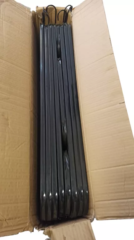 KOJEC DLA PSA KLATKA  205 X 205 X 61 CM